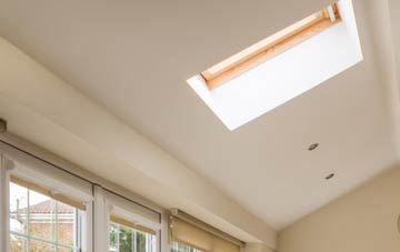 Chorleywood conservatory roof insulation companies