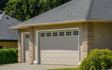 garage roof repair Chorleywood, Hertfordshire