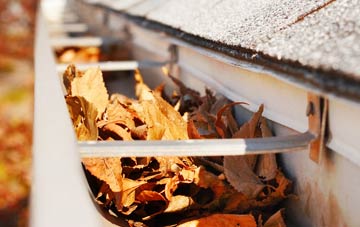 Chorleywood gutter cleaning companies