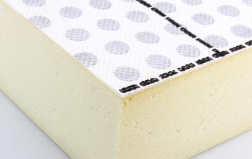 meeting Chorleywood building codes