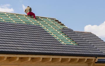 roof replacement Chorleywood, Hertfordshire