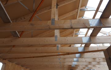 Chorleywood roof truss costs