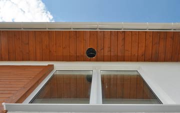 Chorleywood soffit repair quotes