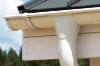 free Chorleywood gutter installer quotes