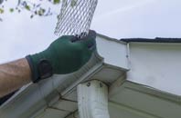 rated Chorleywood guttering repair companies