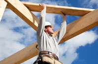 Chorleywood roof replacement work