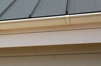 Chorleywood soffit repair
